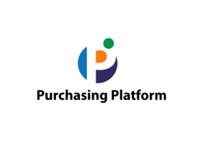 Logo Design by Impressive Solutions for this project | Design: #12920438