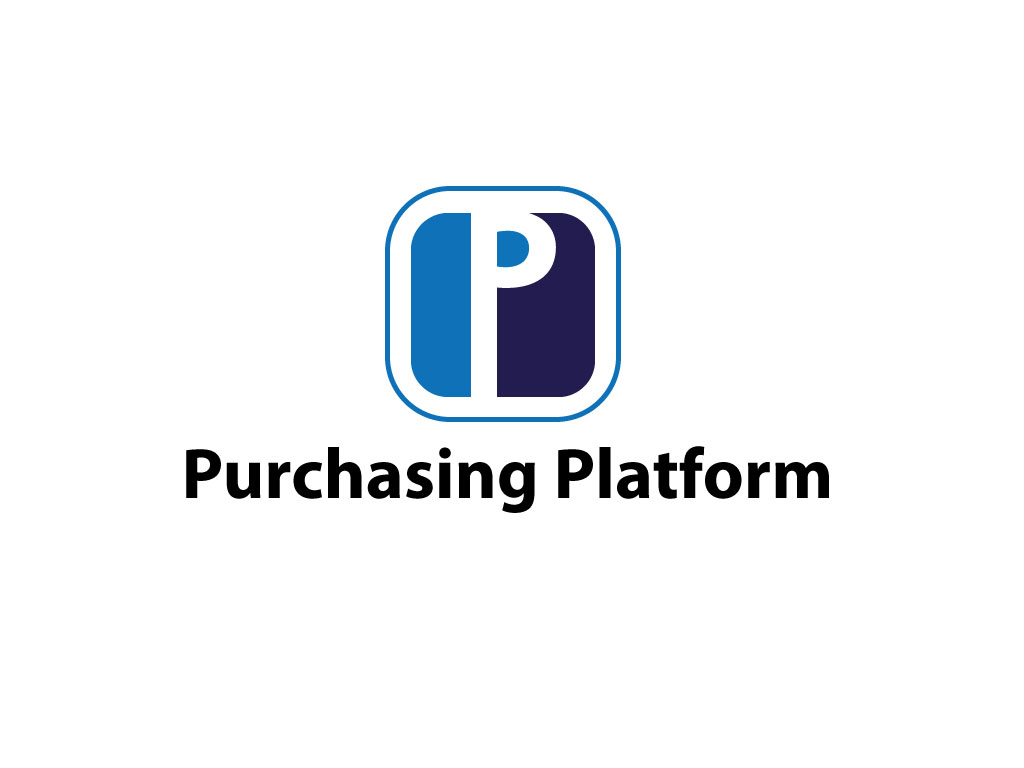 Logo Design by Impressive Solutions for this project | Design #12920439