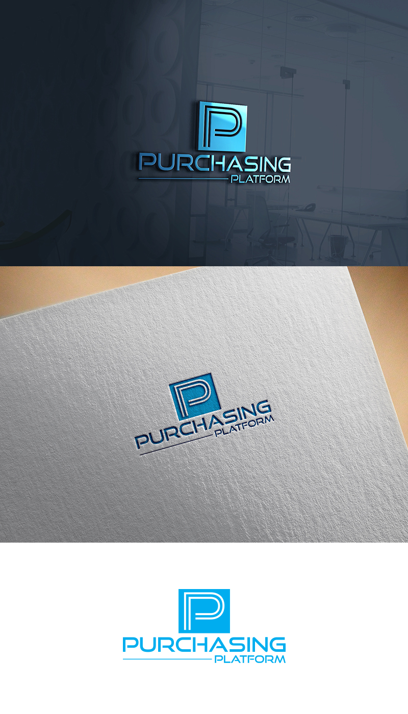 Diseño de Logo por saeinpahore41504 para este proyecto | Diseño #12912869