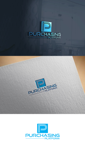 Diseño de Logo por saeinpahore41504 para este proyecto | Diseño: #12912869