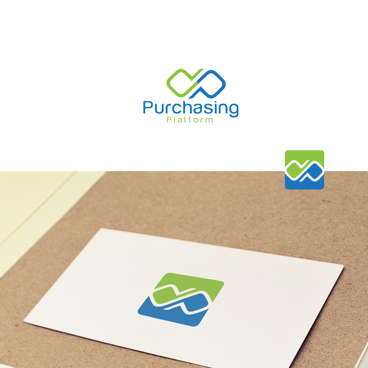 Logo Design by jemstech for this project | Design #12913326