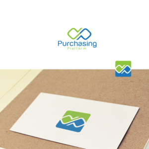 Design de Logo par jemstech pour ce projet | Design #12913326