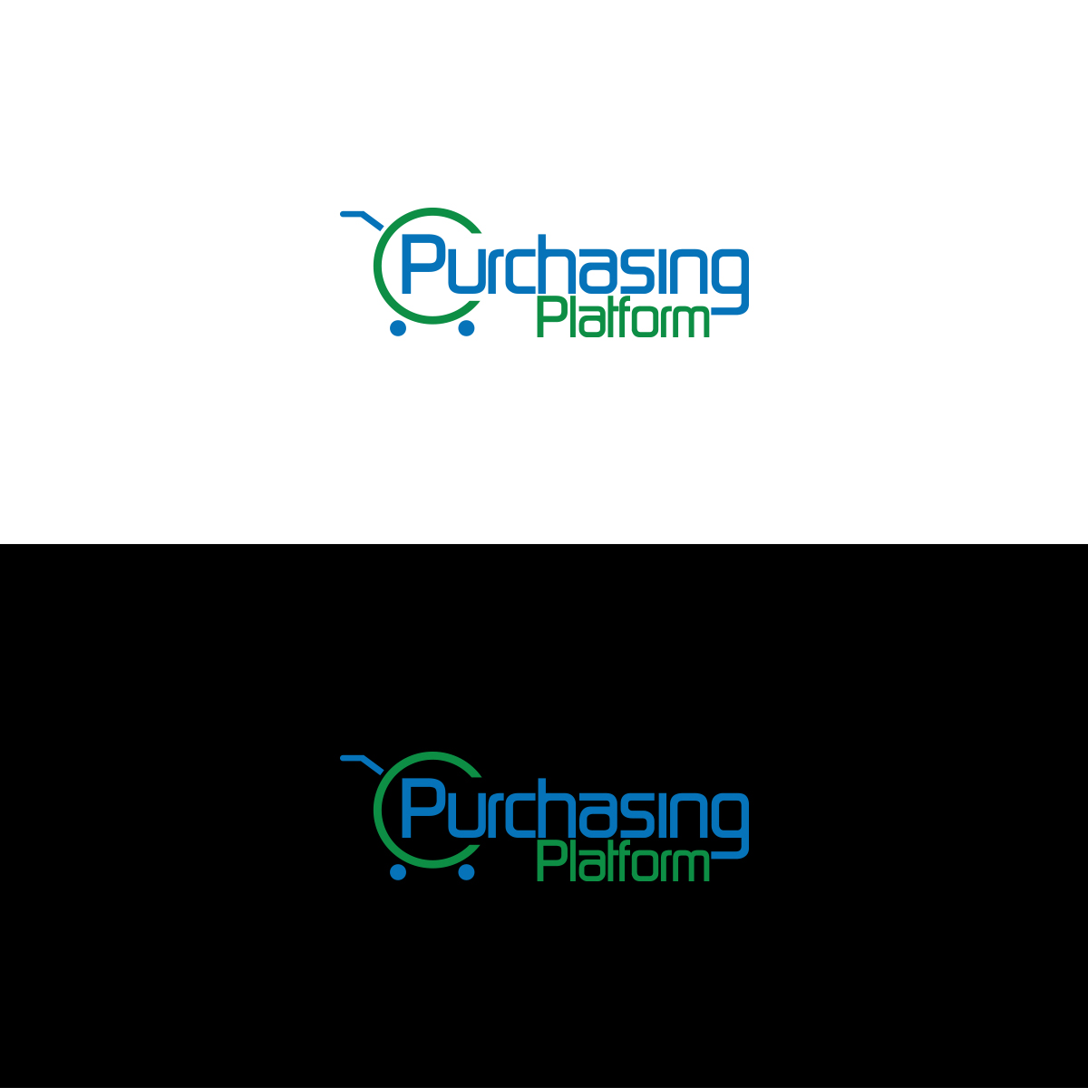 Logo-Design von jemstech für dieses Projekt | Design #12913330