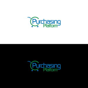 Diseño de Logo por jemstech para este proyecto | Diseño: #12913330