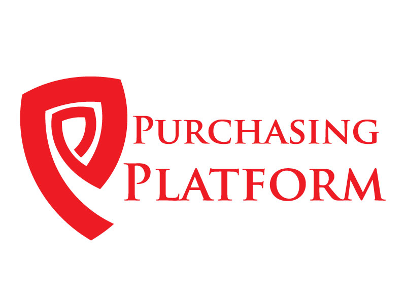 Diseño de Logo por H M SUMON para este proyecto | Diseño #12915864