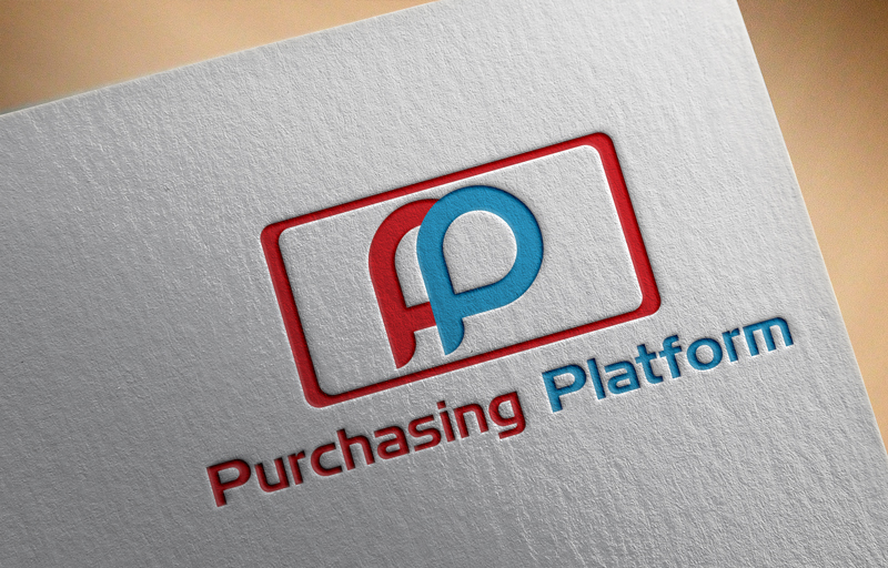 Logo Design by H M SUMON for this project | Design #12915865