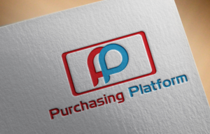 Diseño de Logo por H M SUMON para este proyecto | Diseño: #12915865