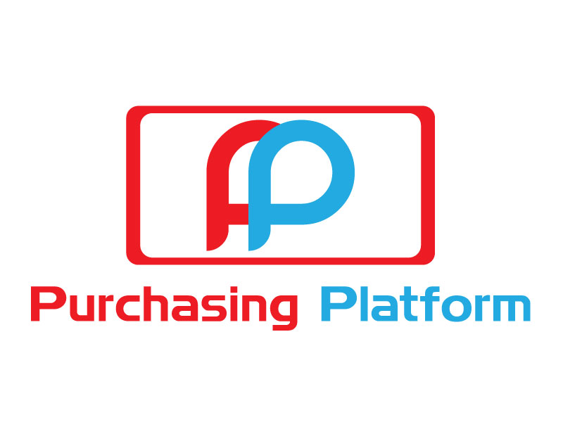 Diseño de Logo por H M SUMON para este proyecto | Diseño #12915866