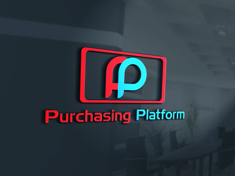 Logo Design by H M SUMON for this project | Design #12915867