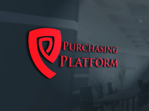 Diseño de Logo por H M SUMON para este proyecto | Diseño: #12915868