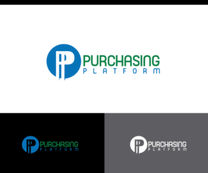 Design de Logo par e-graphics pour ce projet | Design : #12918504