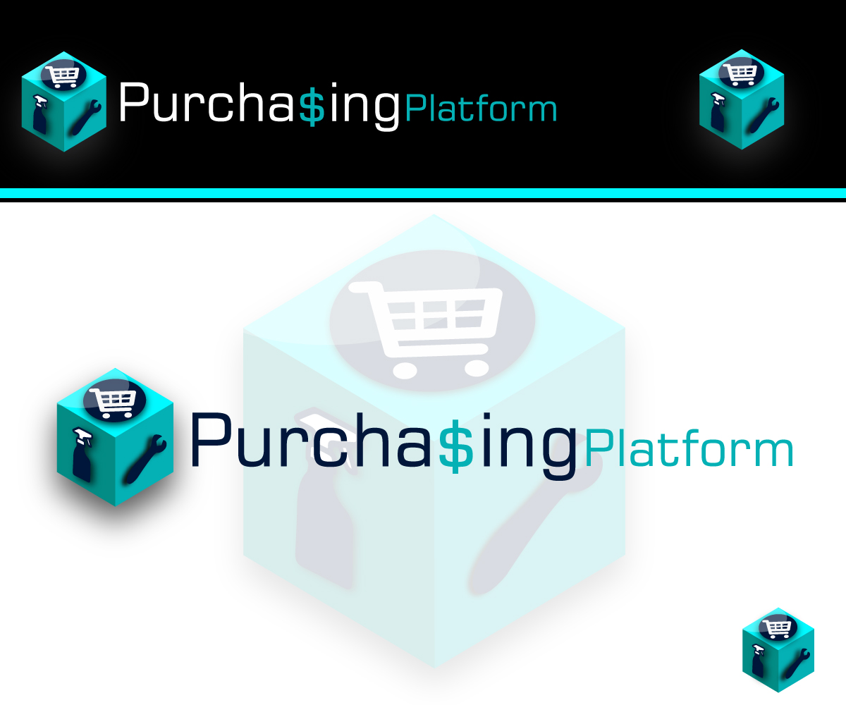 Diseño de Logo por Designsachee para este proyecto | Diseño #12920453