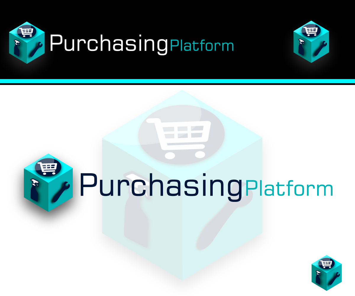 Diseño de Logo por Designsachee para este proyecto | Diseño #12920454