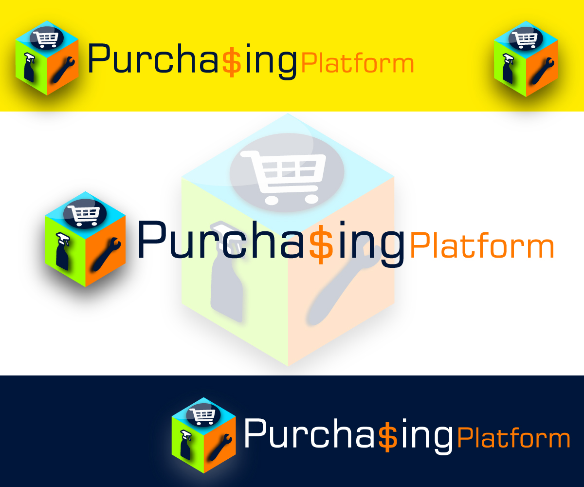 Diseño de Logo por Designsachee para este proyecto | Diseño #12920455