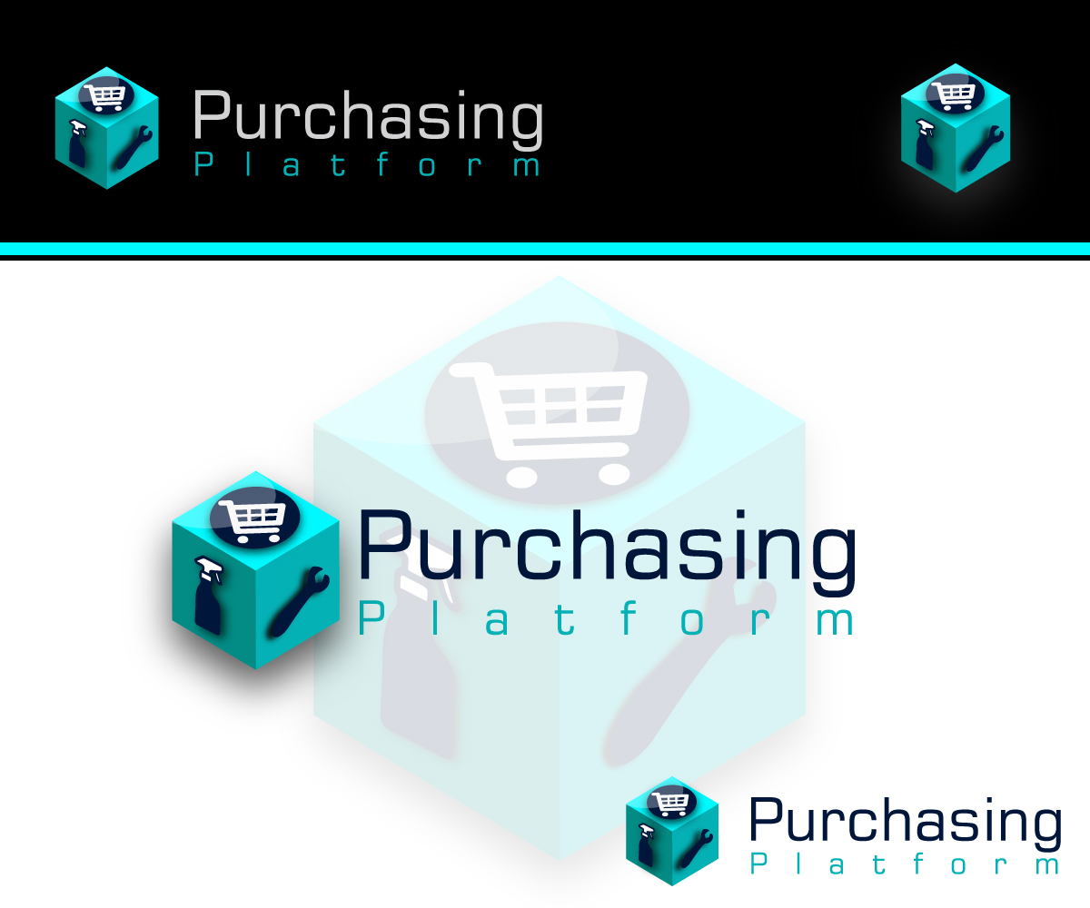 Logo-Design von Designsachee für dieses Projekt | Design #12920456