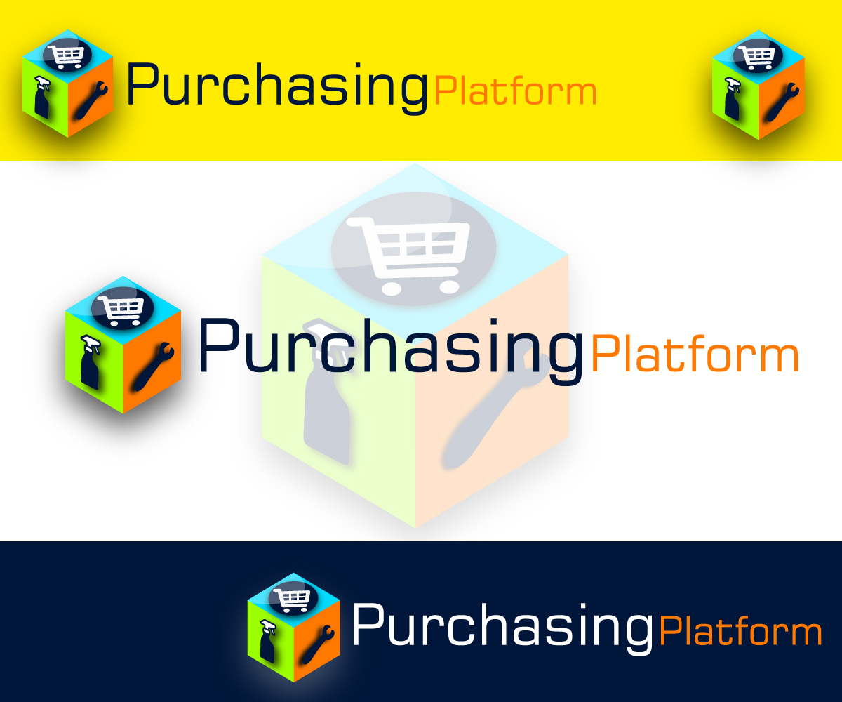 Diseño de Logo por Designsachee para este proyecto | Diseño #12920457