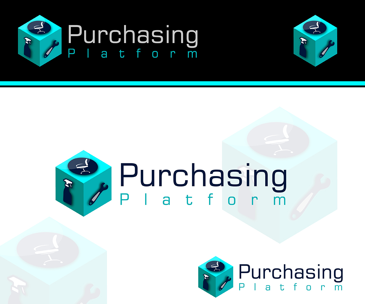 Diseño de Logo por Designsachee para este proyecto | Diseño #12924852