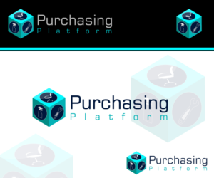 Diseño de Logo por Designsachee para este proyecto | Diseño: #12926998