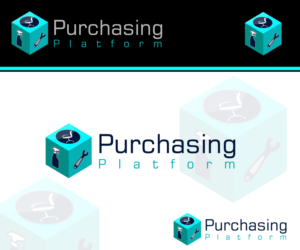 Design de Logo par Designsachee pour ce projet | Design : #12926999