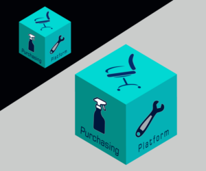 Diseño de Logo por Designsachee para este proyecto | Diseño: #12928328