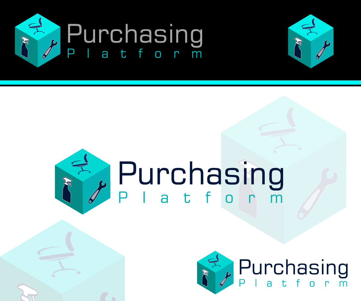 Logo-Design von Designsachee für dieses Projekt | Design #12928329