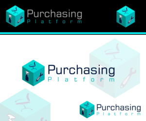 Logo Design by Designsachee for this project | Design #12928329