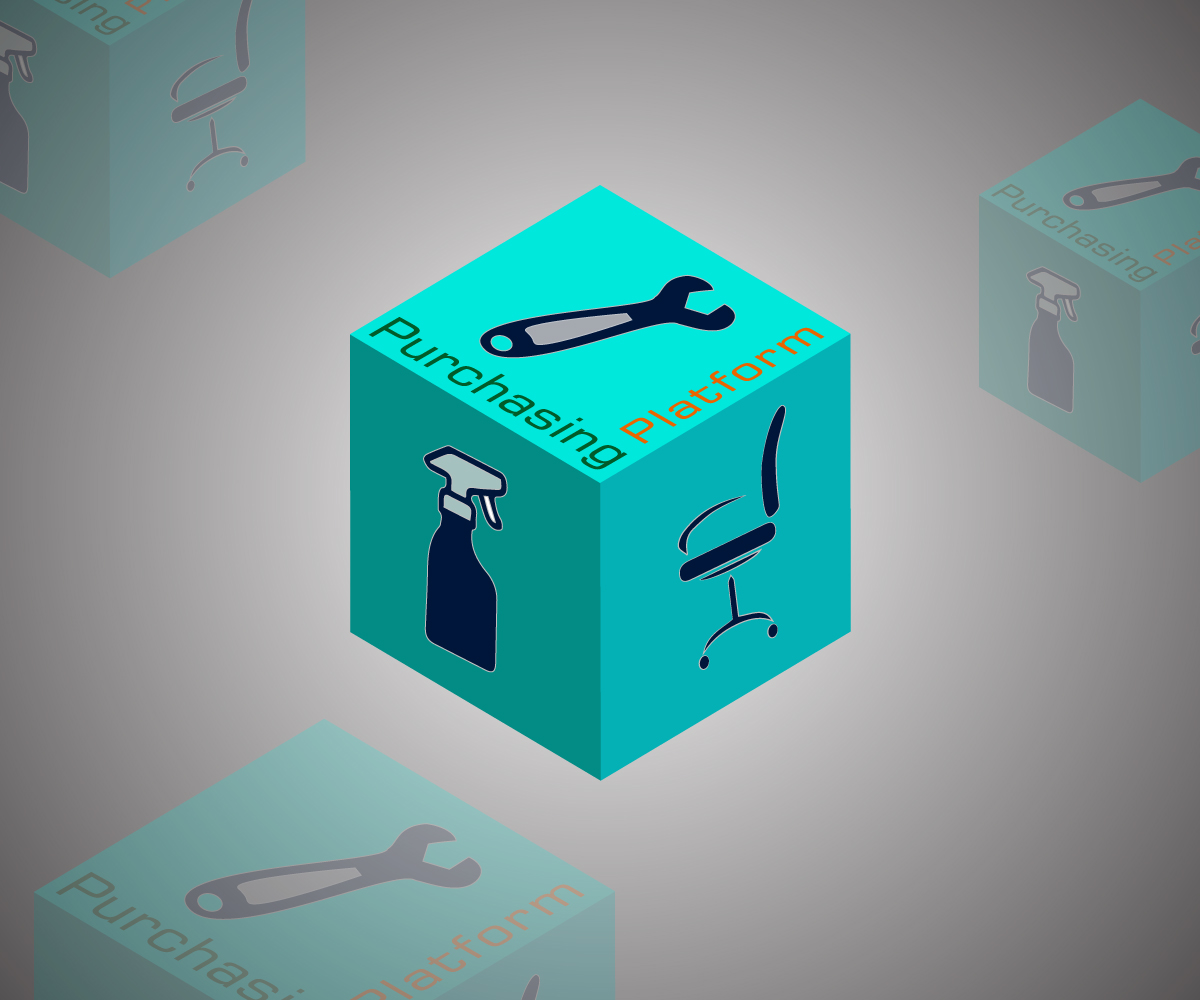 Logo-Design von Designsachee für dieses Projekt | Design #12930758