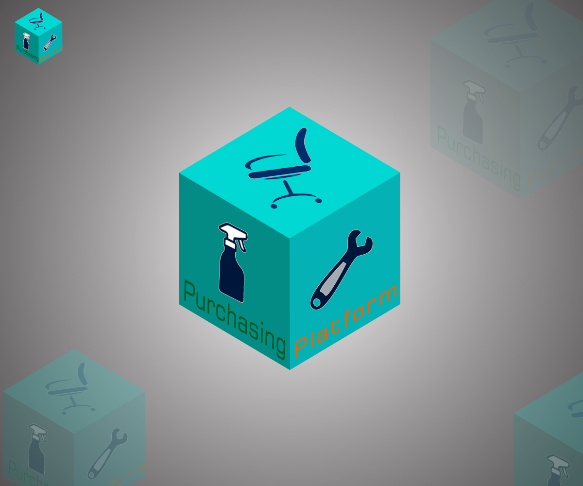 Design de Logo par Designsachee pour ce projet | Design #12930759