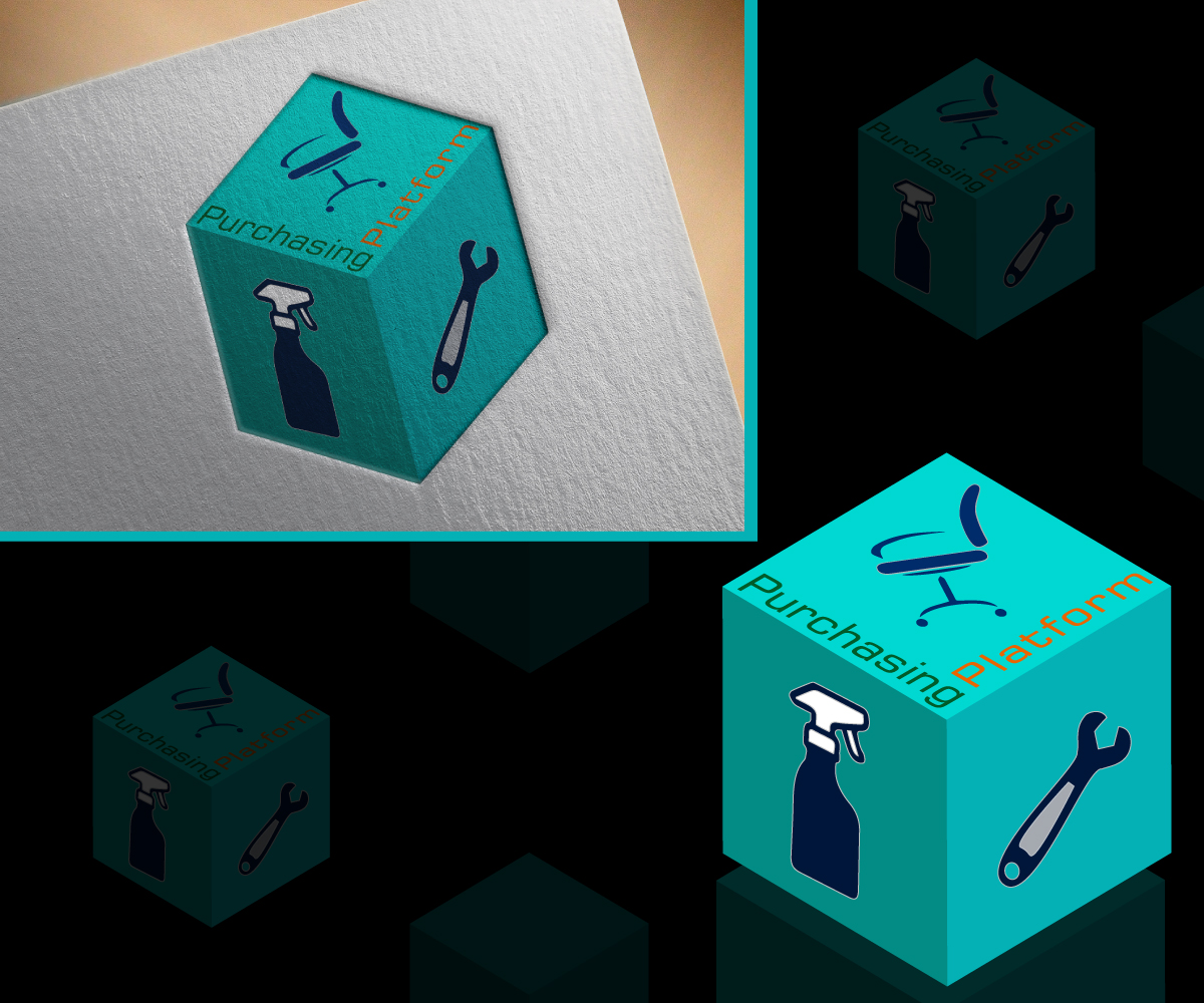 Diseño de Logo por Designsachee para este proyecto | Diseño #12933058