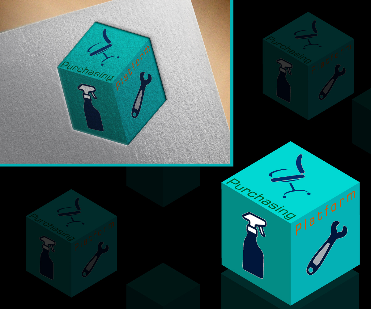 Logo-Design von Designsachee für dieses Projekt | Design #12939409