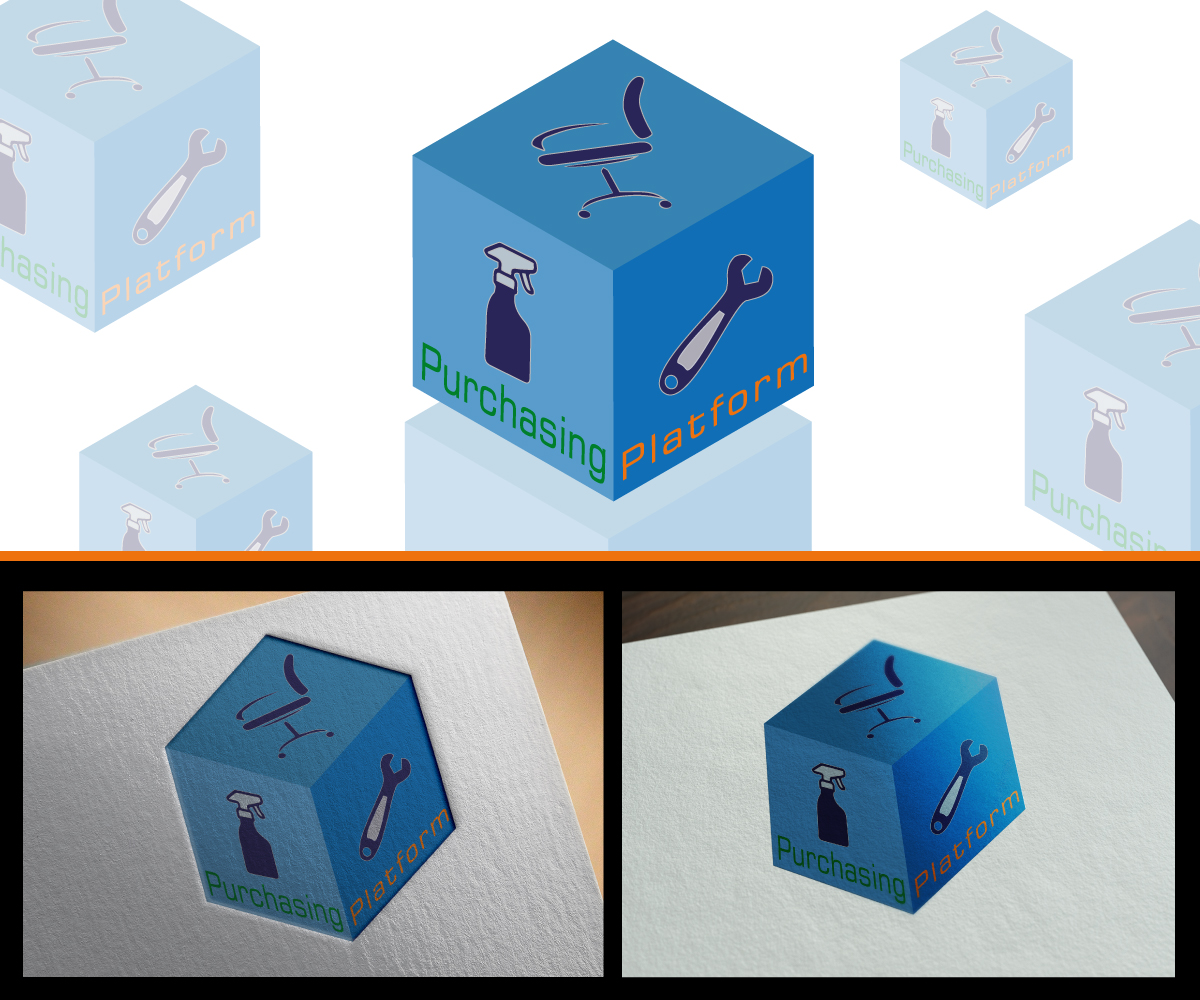 Diseño de Logo por Designsachee para este proyecto | Diseño #12964536