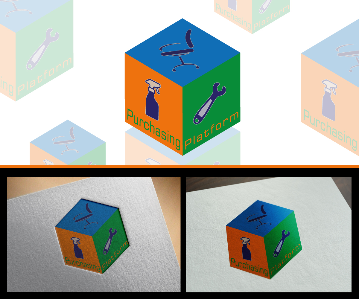 Logo Design by Designsachee for this project | Design #12964541