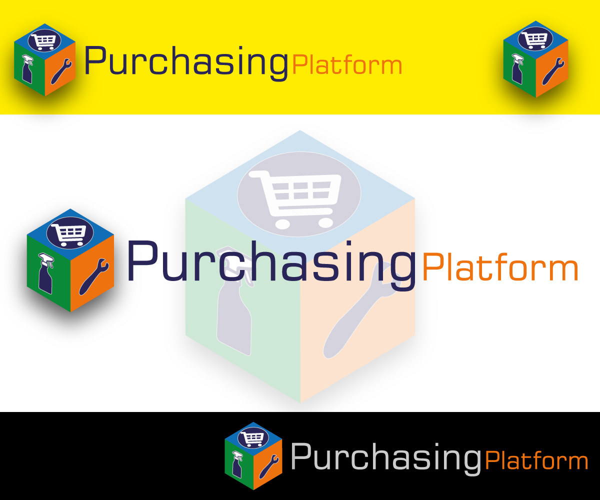 Diseño de Logo por Designsachee para este proyecto | Diseño #12978204