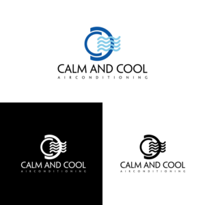 Logo Design by uk for this project | Design: #12925798
