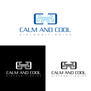 Logo Design by uk for this project | Design: #12925799
