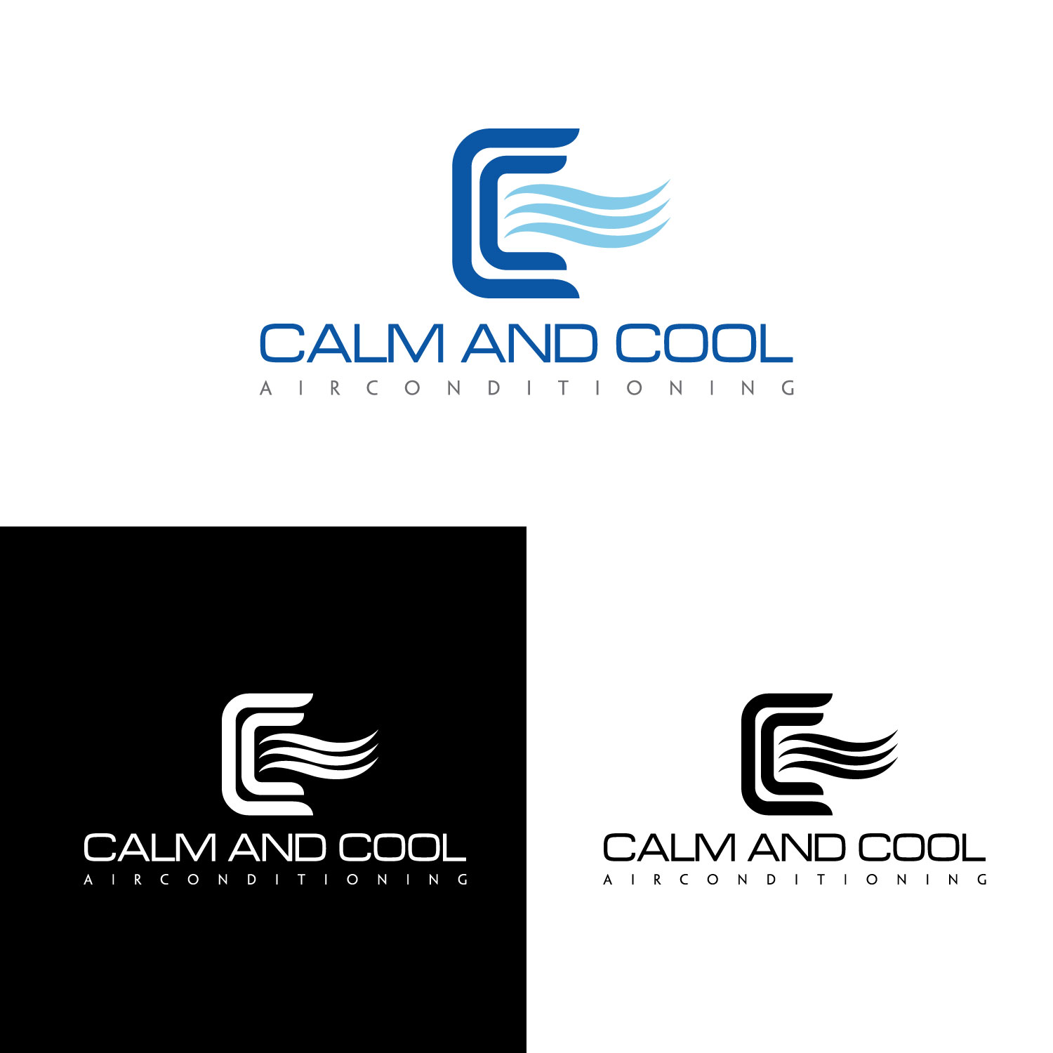 Logo Design by uk for this project | Design #12925800