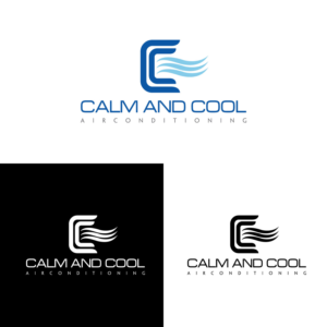 Logo Design by uk for this project | Design: #12925800