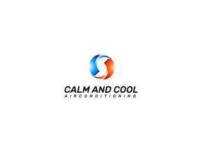 Logo Design by sbelogd for this project | Design: #12928705