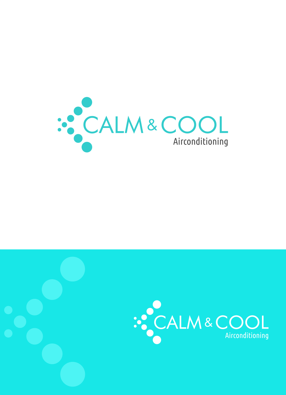 Logo Design by ChinMaya for this project | Design #12938249