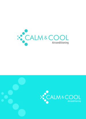 Logo Design by ChinMaya for this project | Design: #12938249