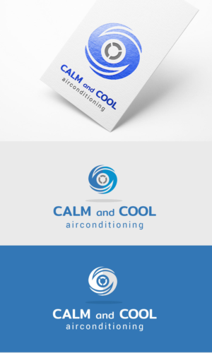 Logo Design by rdesign12