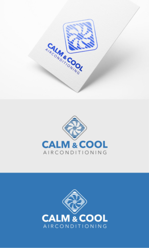 Logo Design by rdesign12 for this project | Design: #12926566