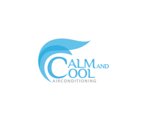 Logo Design by meygekon for this project | Design: #12939051