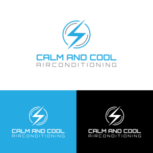 Logo Design by IMD-HUB for this project | Design: #12924554