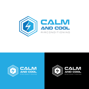 Logo Design by IMD-HUB for this project | Design: #12924596