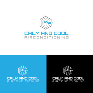 Logo Design by IMD-HUB for this project | Design: #12924605