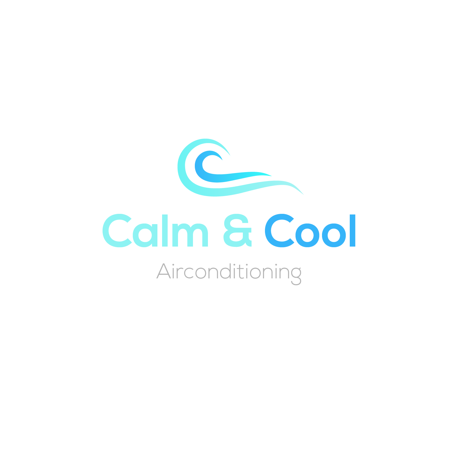 Logo Design by S.ListerDesign for this project | Design #12917594