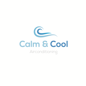 Logo Design by S.ListerDesign for this project | Design #12917594