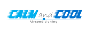 Logo Design by Sharmistha for this project | Design: #12930205