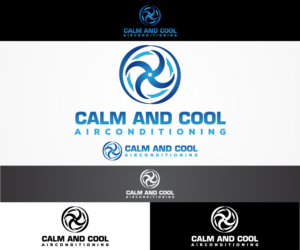 Logo Design by sangeloenriquez for this project | Design #12927707
